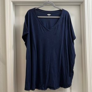 Old Navy Short-Sleeve Tee